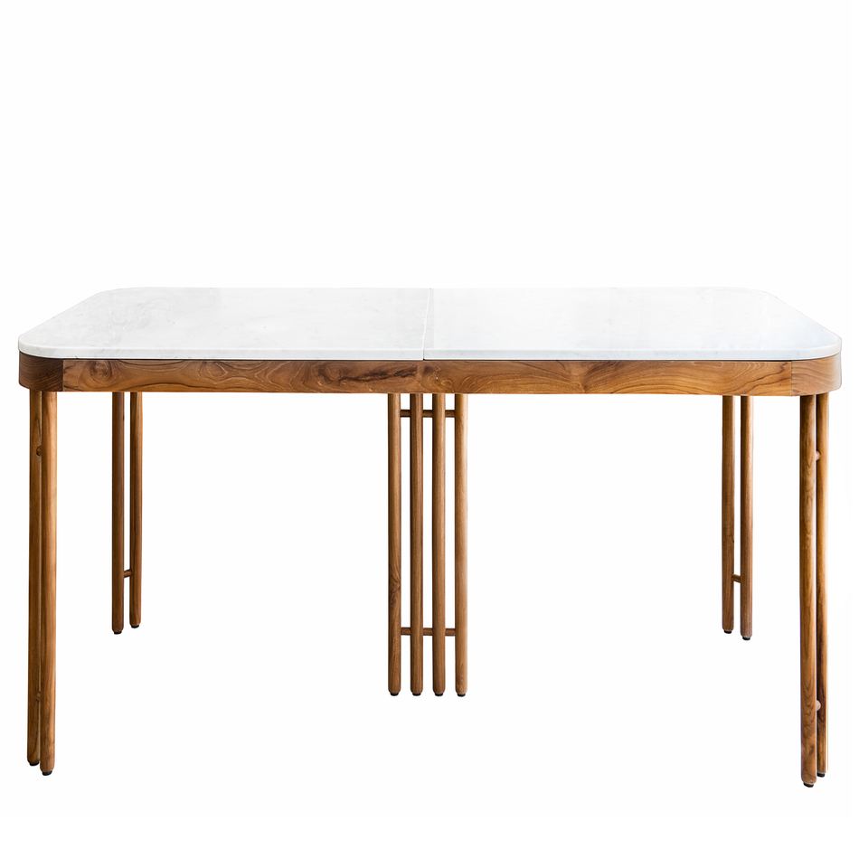 Verga Dining Table - Image 2