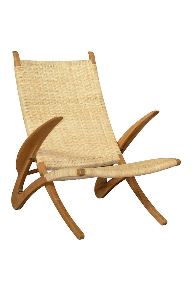 Pingu Chair - Image 4