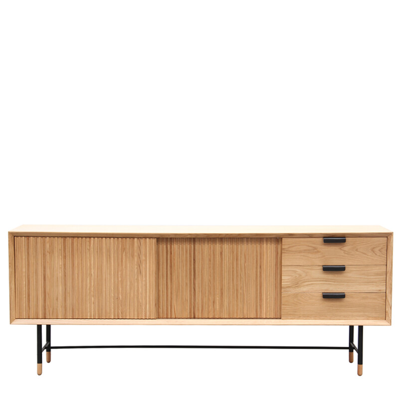 Juice Side Board - Image 2