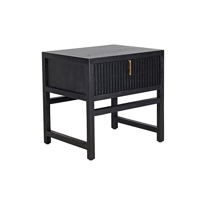 Addison Bedside Table - Image 2