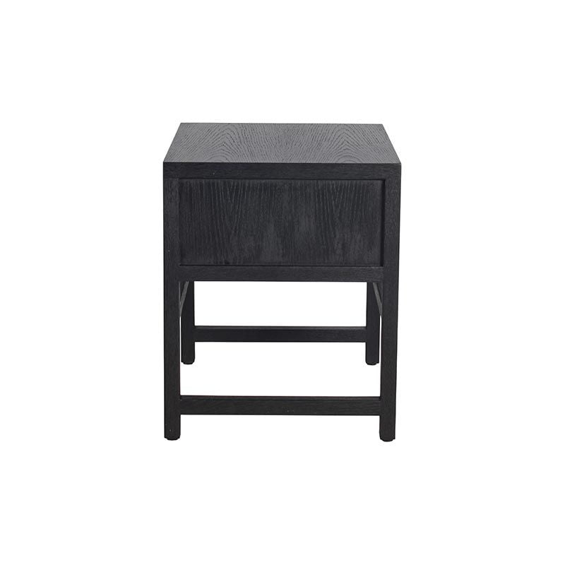Addison Bedside Table - Image 3