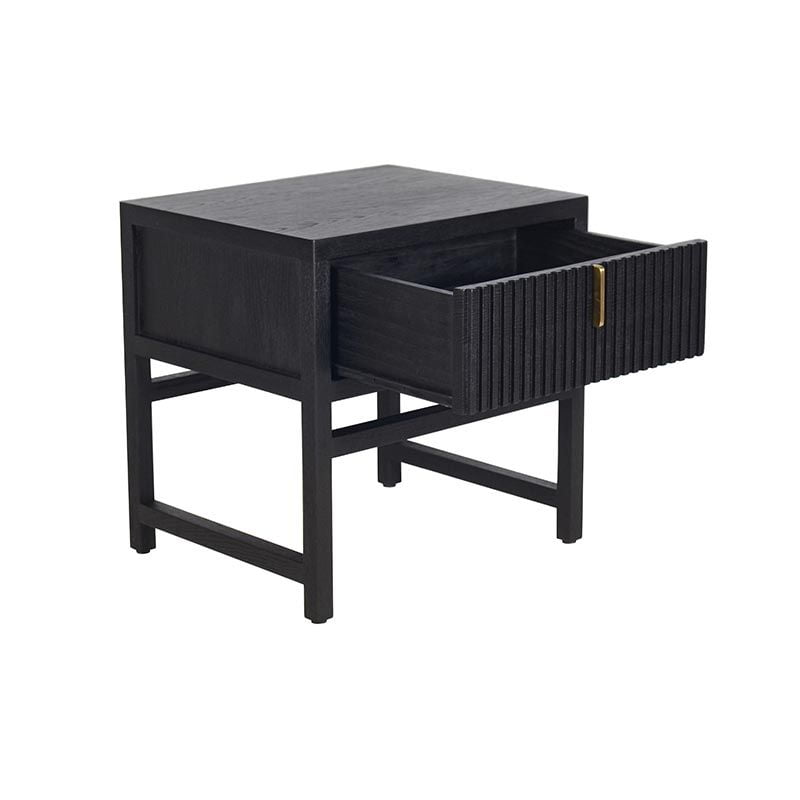 Addison Bedside Table - Image 4