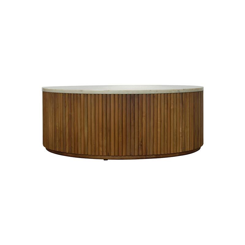 Addison Coffee Table