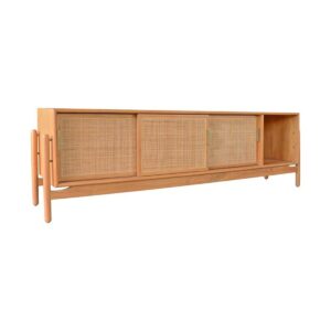 Buffets & Cabinets
