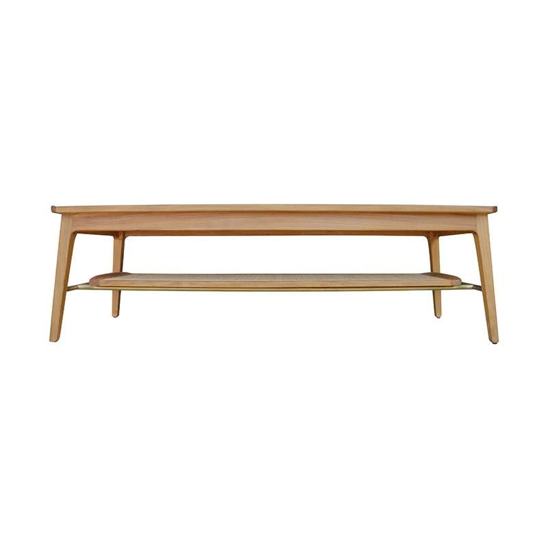 Alfa Coffee Table