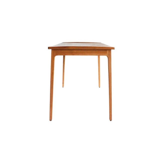 Alfa Writing Desk - Image 3