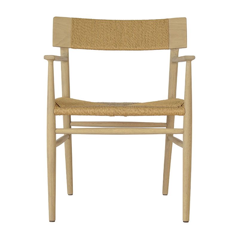 Amon Arm Chair