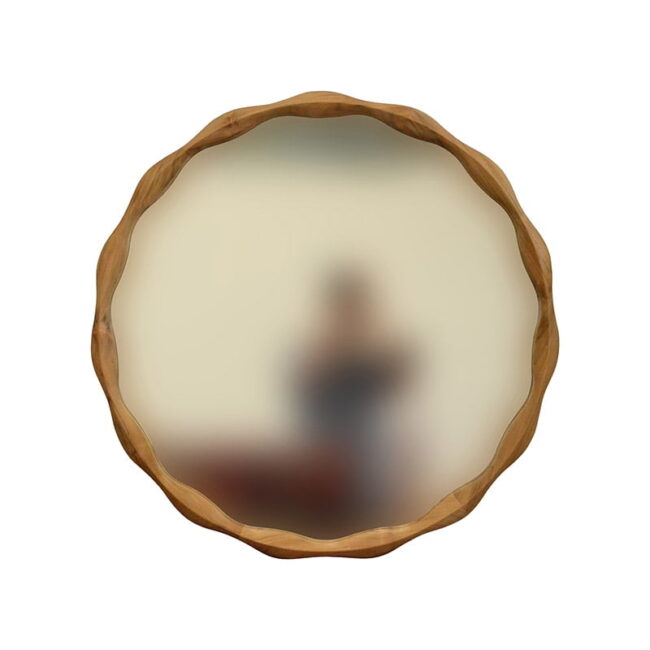 Anantara Mirror