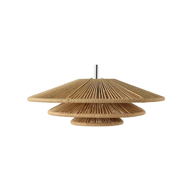 Apolon Hanging Lamp