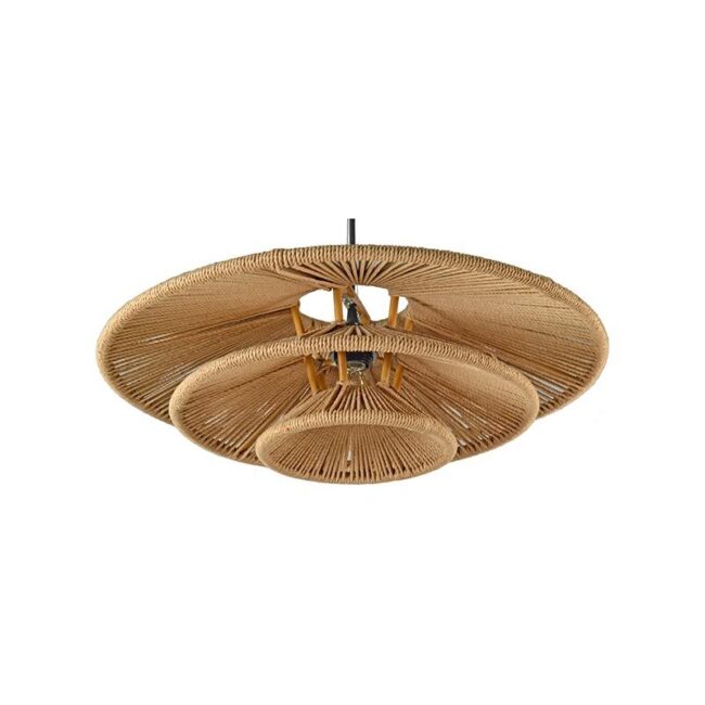Apolon Hanging Lamp - Image 2