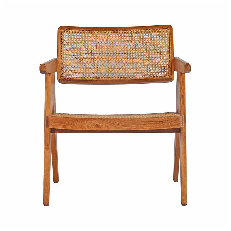 Ariston Arm Chair