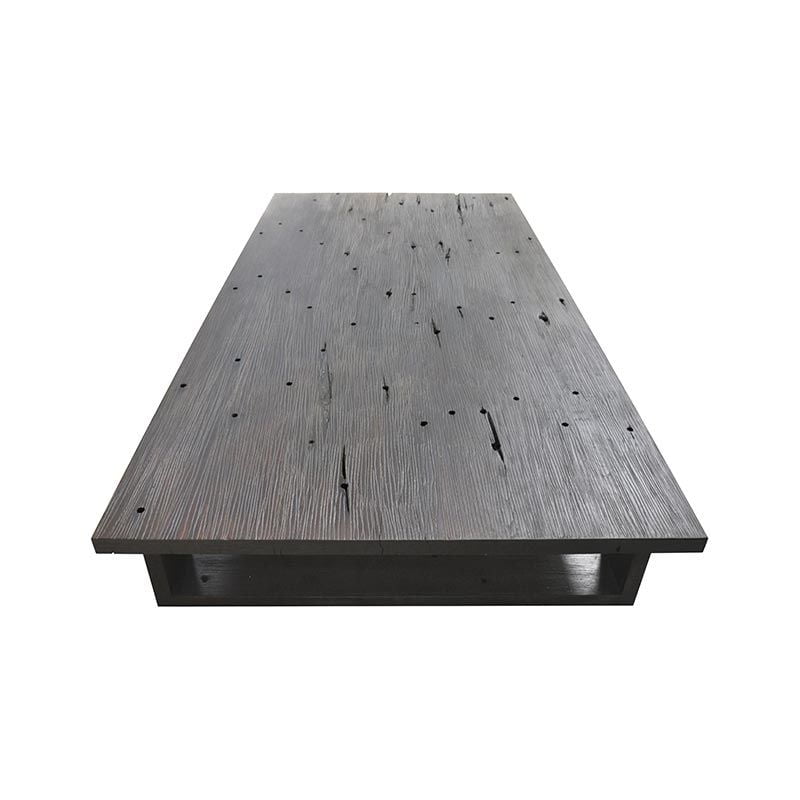 Authentic Look Coffee Table - Image 3