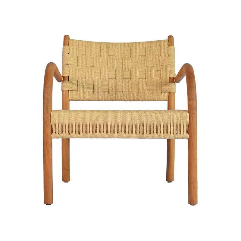 Avalon Lounge Chair