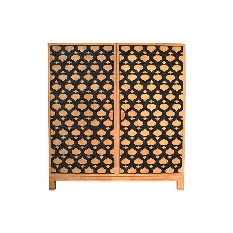 Bar Cupboard