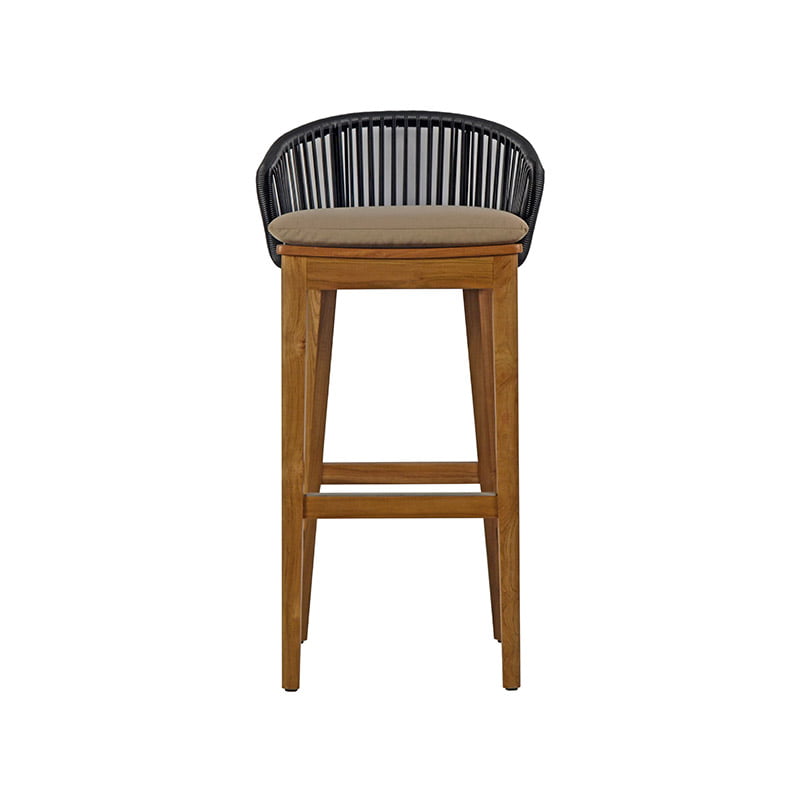 Bedarra Bar Chair