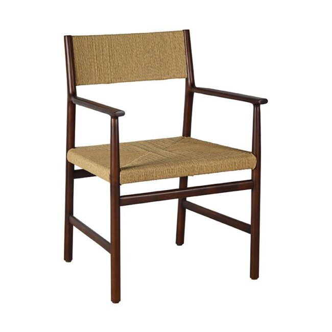 Berlin Arm Chair - Image 2