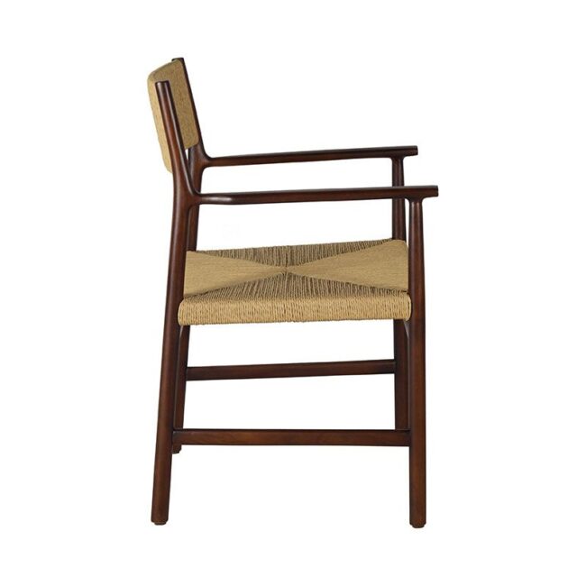 Berlin Arm Chair - Image 4