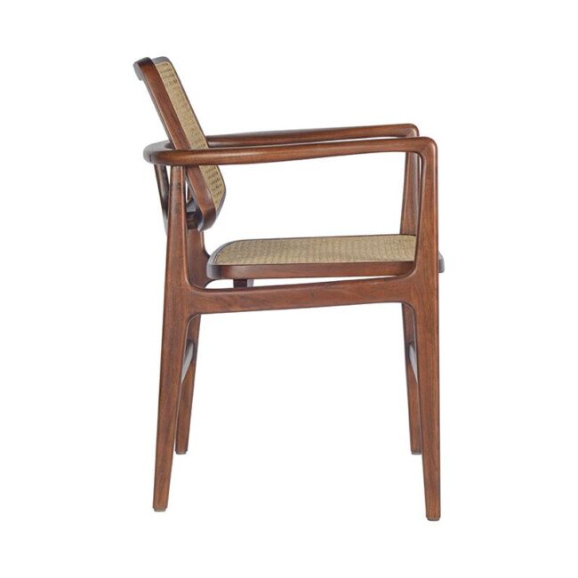 Bosanova Arm Chair - Image 2