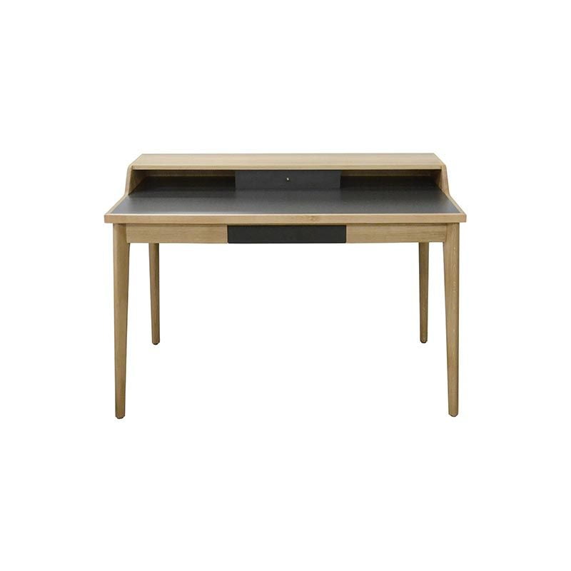 Bravo Writing Desk