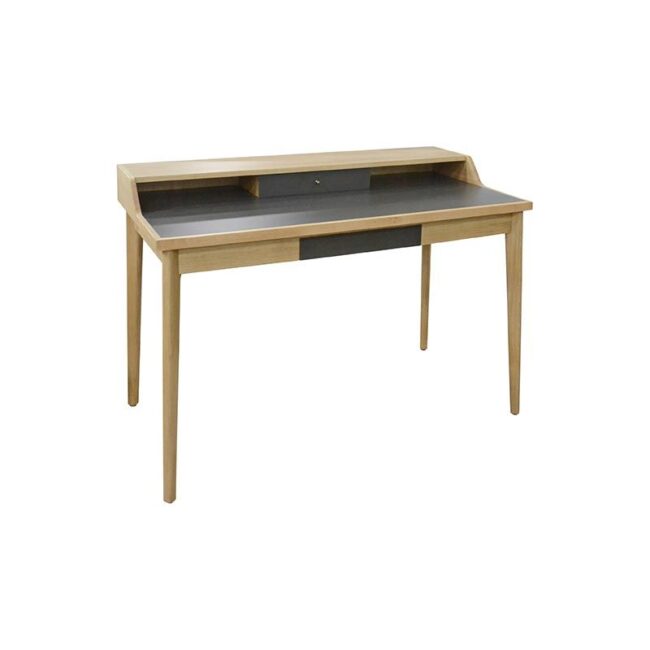 Bravo Writing Desk - Image 2