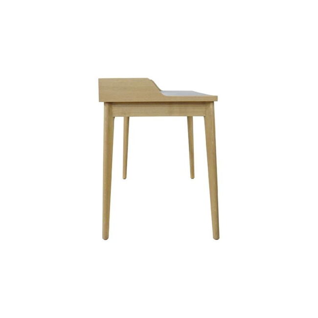 Bravo Writing Desk - Image 3