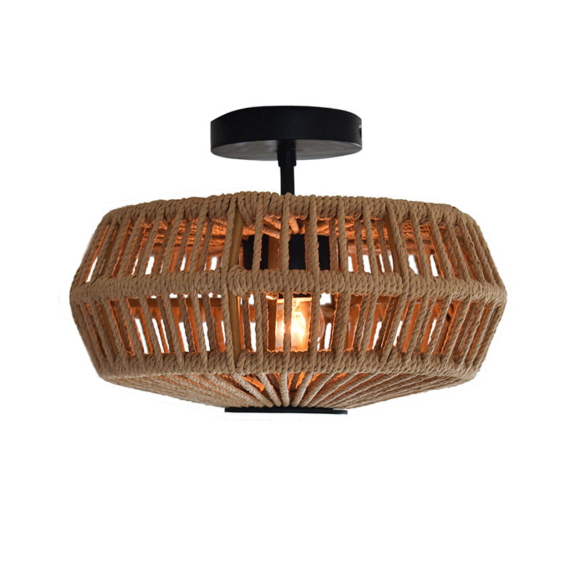 Cap Karoso Wall Light - Image 2