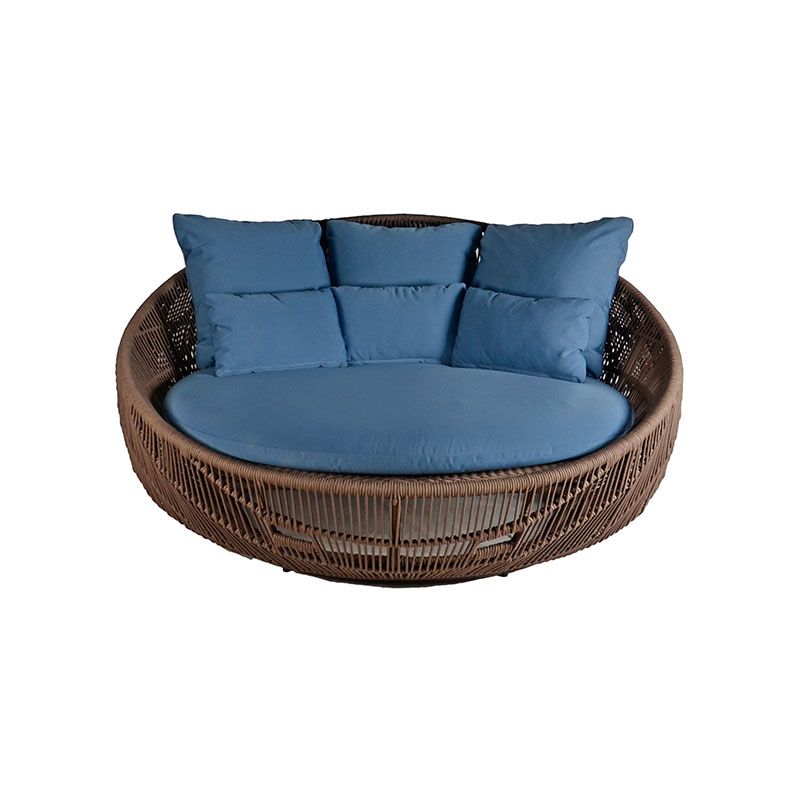 Canasta Daybed
