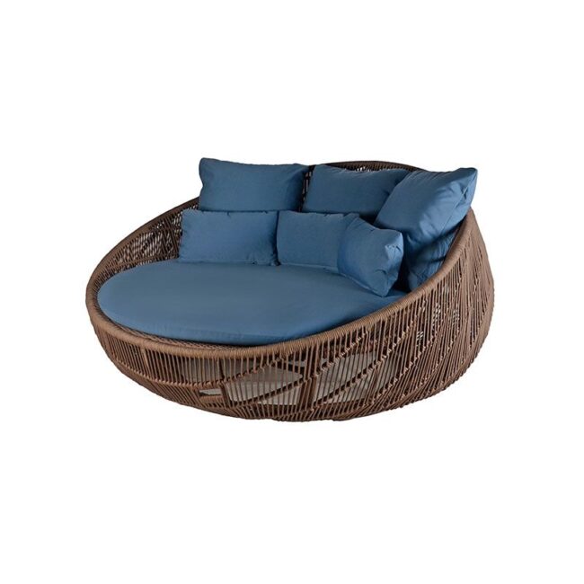 Canasta Daybed - Image 2