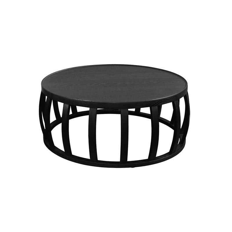 Chapung Coffee Table