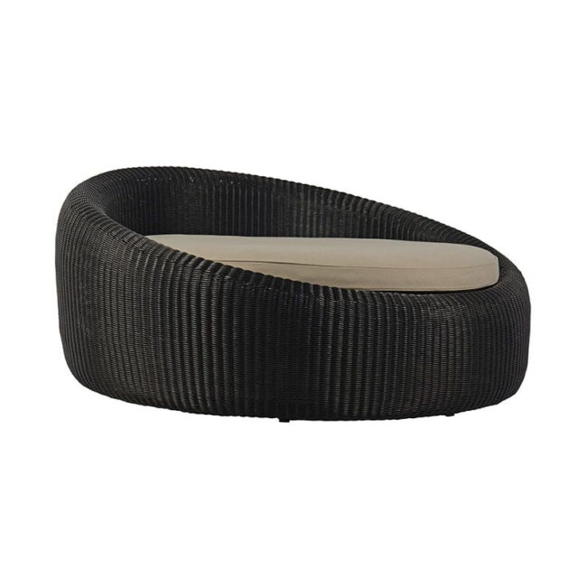 Circle Daybed - Image 2