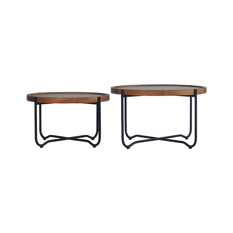 Coffee Table Formica