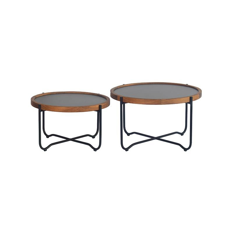 Coffee Table Formica - Image 2