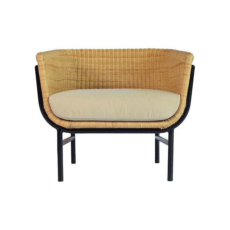 Copa Oudoor Lounge Chair