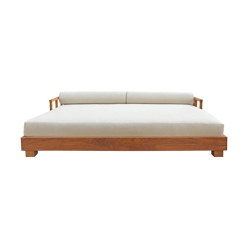 Hammock Daybed