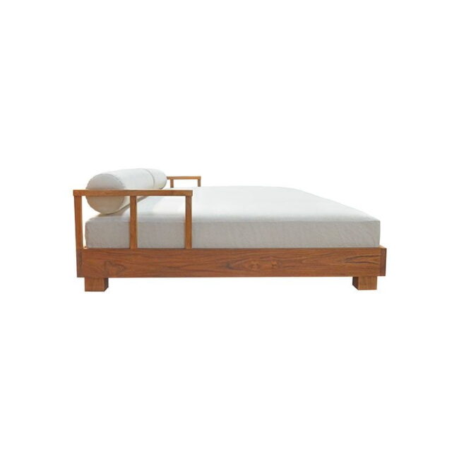 Hammock Daybed - Image 3