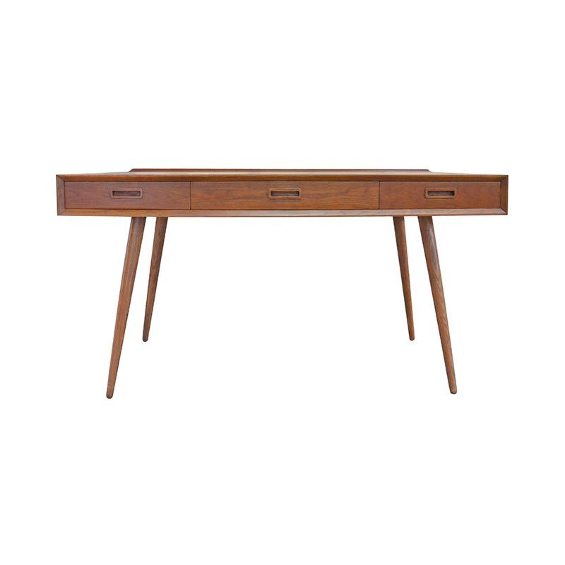 Denon Writing Desk