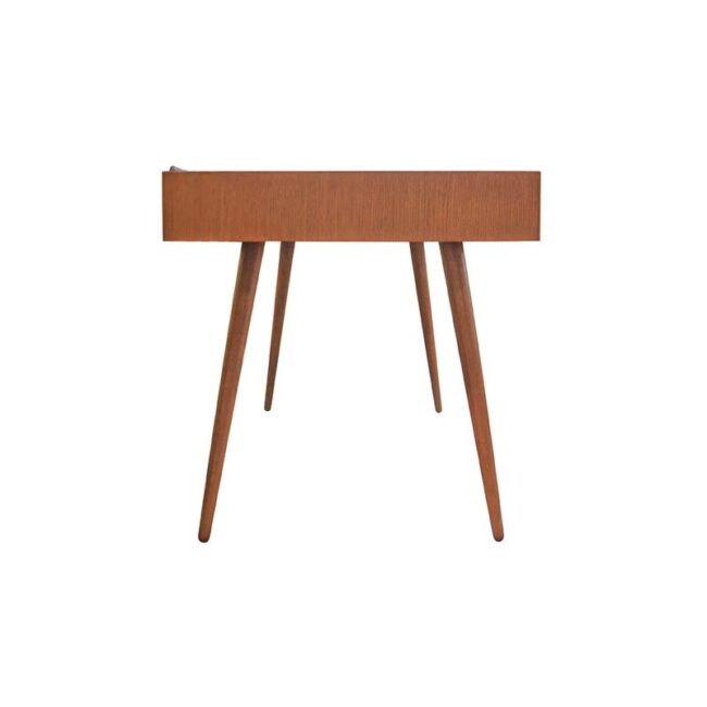 Denon Writing Desk - Image 3