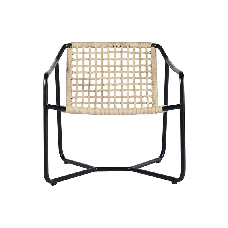 Dockside Oudoor Lounge Chair