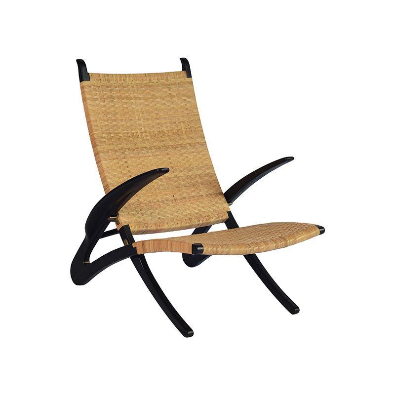 Dolphin Sun Lounger