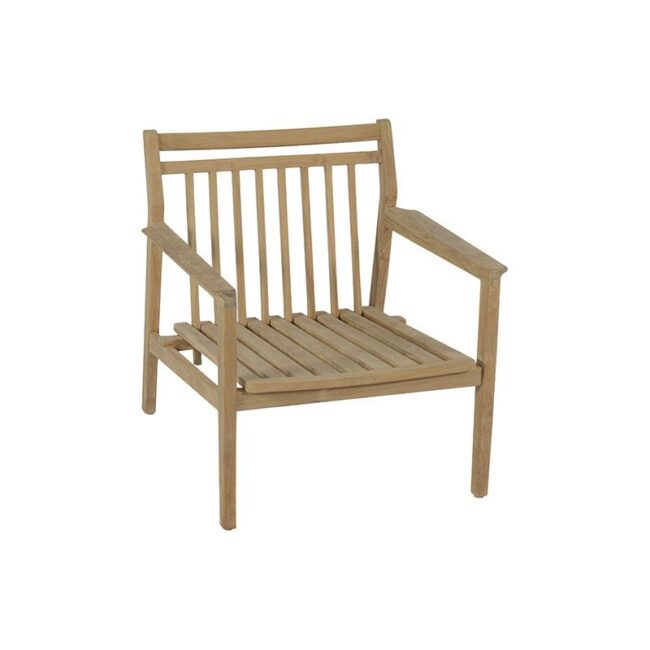 Coop Lounge Chair - Image 2