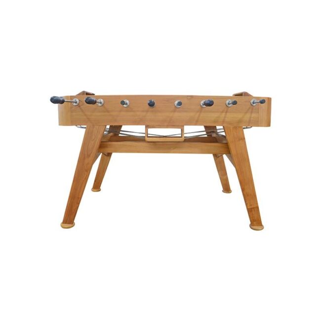 Football Table