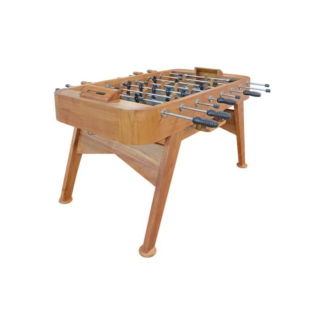 Football Table - Image 2