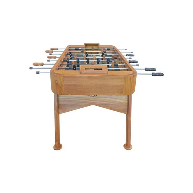 Football Table - Image 3