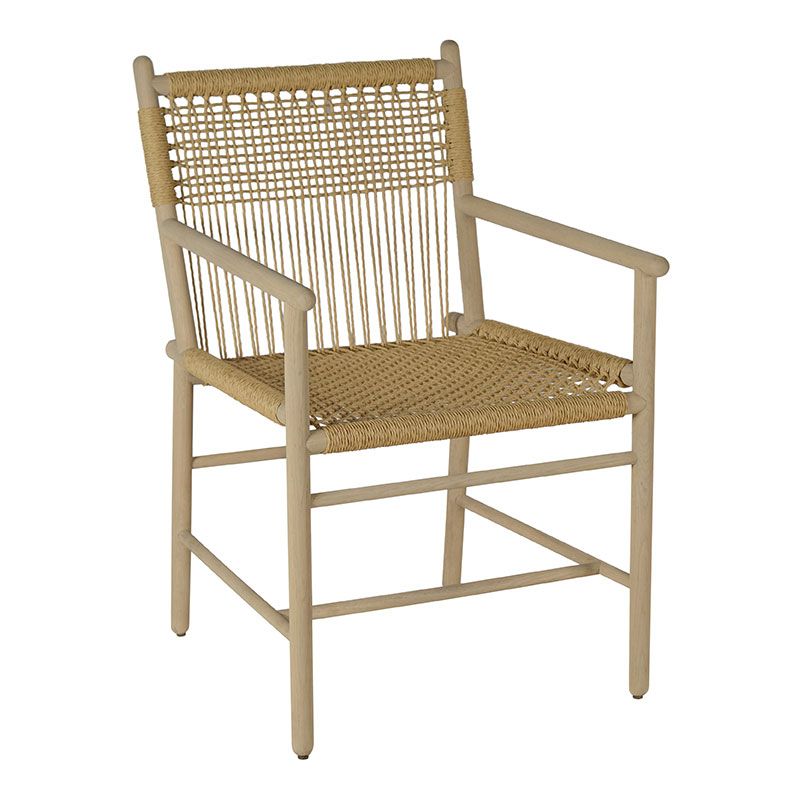 Geronima Arm Chair - Image 2