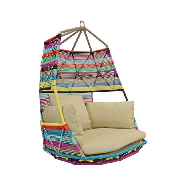 Hanging Chair - Image 2
