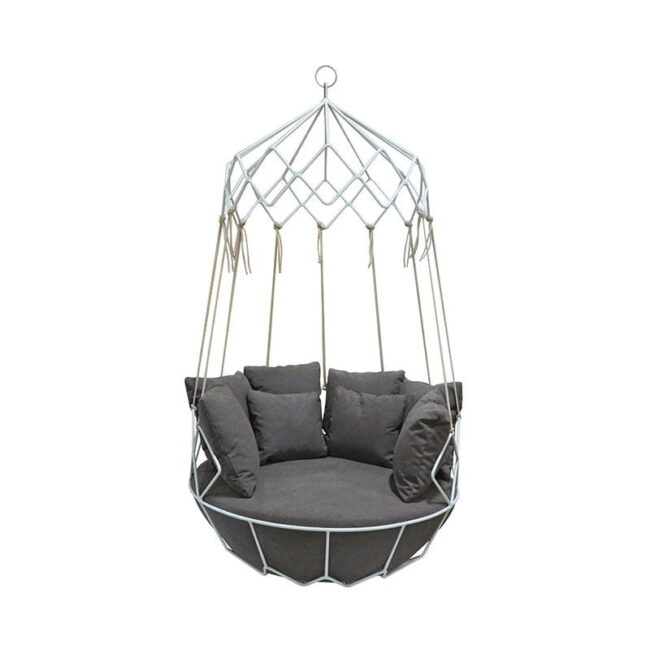 Rope Hanging Chair