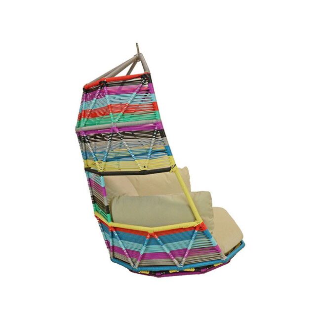 Hanging Chair - Image 3