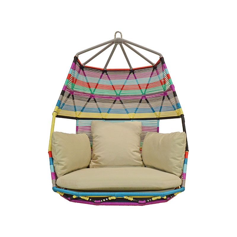 Hanging Chair