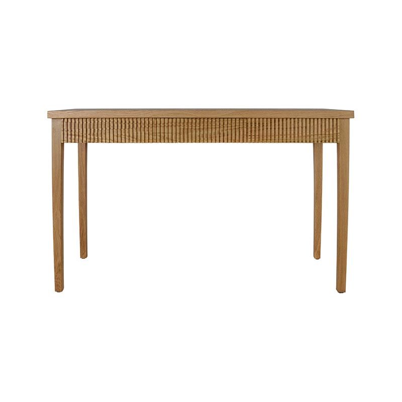 Iceland Writing Desk