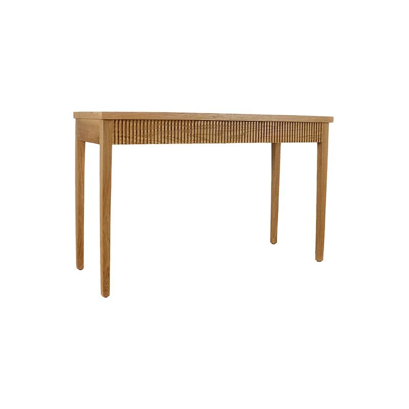 Iceland Writing Desk - Image 2